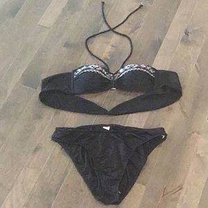 NWOT Venus Bikini